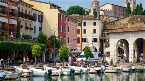 incontri desenzano del garda|Bakeca incontri a Desenzano del Garda centro città